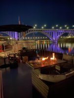 0F273DBB-2C47-4DDC-BE47-50F0AC53053B.jpeg