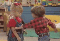 pinch-kids.gif