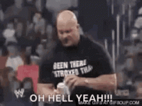 tenor (39).gif