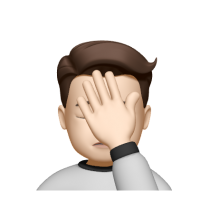 1667102189936.png