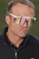 1667125749616.png