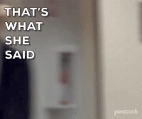 08130692-B75D-4BC3-AA7E-F862E1A97716.gif