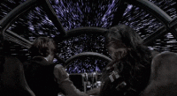 200 (5).gif