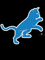 2411795B-549B-4FBE-8E93-BF5E47AEAAAD.png