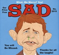 8C2A676C-189E-4904-8BAA-A2AB55BB1929.jpeg
