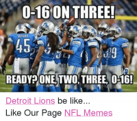 1667181365835.png