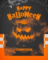 1A2ED557-14A4-491A-B0F9-36F05A326A6D.jpeg