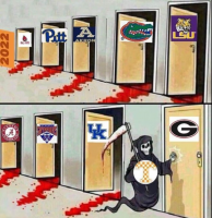 1667261393620.png