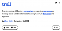 Screen Shot 2022-11-01 at 9.26.59 PM.png