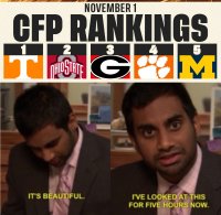 aziz.jpg