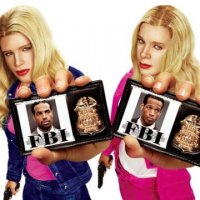 White_Chicks.jpg