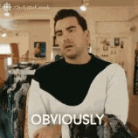 1667483316636.gif