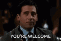1667492145944.gif