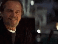 A7EAD5BF-5449-4973-B6EE-E9D4AAE0224C.gif