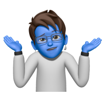 1667537196753.png