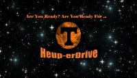Heuperdrive4.jpg