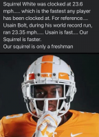 1667579836857.png