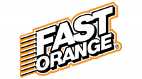 fast-orange-vector-logo.png