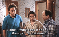62CD4B4A-3B17-486C-ACEC-8D01A3CE17B0.gif