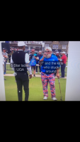daly-Tiger.png