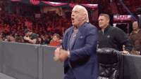 ric.gif