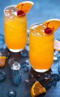 creamsicle-delight-cocktail-1.jpg