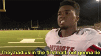 A03B4AF9-CE16-4FCD-9BA5-B4DA7A48B908.gif