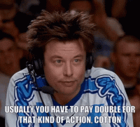 pay-double-elon-musk.gif