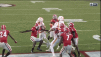 1667659284179.gif