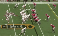 1667659313462.gif