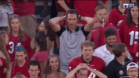1667659411631.gif