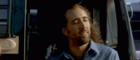 846B0B24-FAD0-4733-8BF9-3D487F4AE6CF.gif