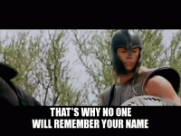 1667700766095.gif