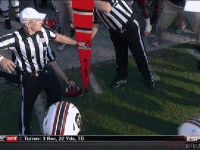 20220109_141205.gif