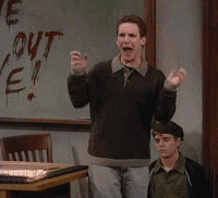 1667704206428.gif