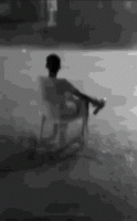 1667736746703.gif