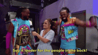 3AC9B800-AA67-424A-B716-4F2A3A2DFB2C.gif