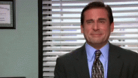 1667741739804.gif