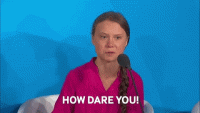 greta-gif.gif