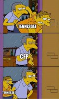 FB_IMG_1667775036501.jpg