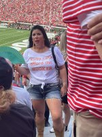FB_IMG_1667775916886.jpg