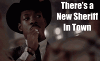 1667796877673.gif