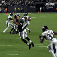 1667842594746.gif