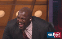 1667842956782.gif