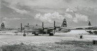 b29-enolagay-01-cr-12.jpg b29-enolagay-01-cr-12.jpg