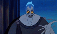 pun-hades.gif