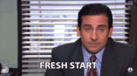 fresh-start-start-a-new.gif