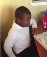 3C14158D-51C6-4742-BDE9-69E70BA1E6AA.gif