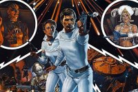 Buck-Rogers-crop.jpg