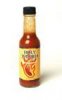 hot sauce.jpg